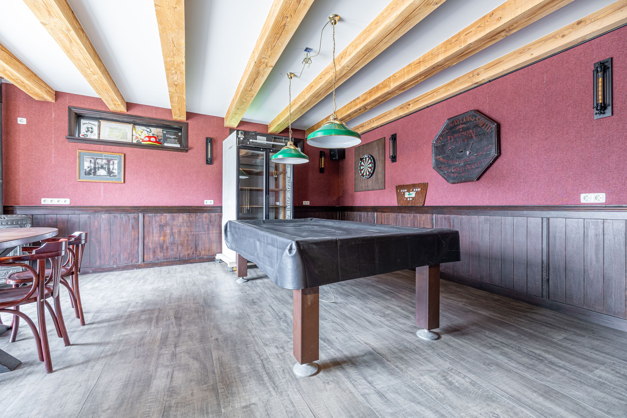 Foto 21 van Fonteinstrjitte 45