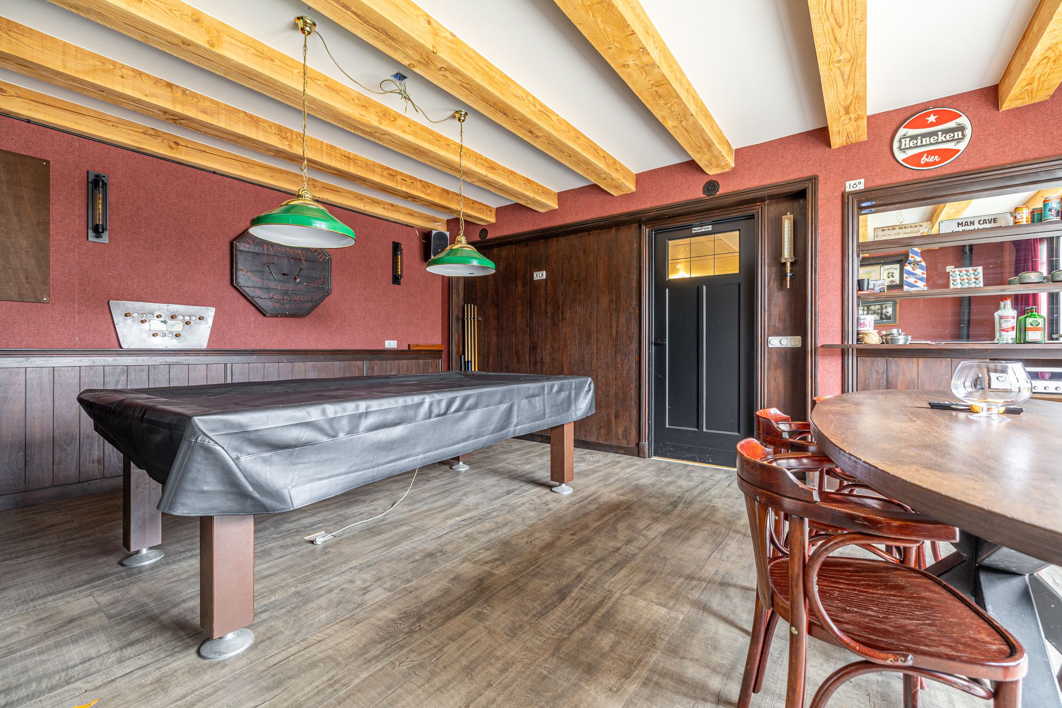 Foto 24 van Fonteinstrjitte 45