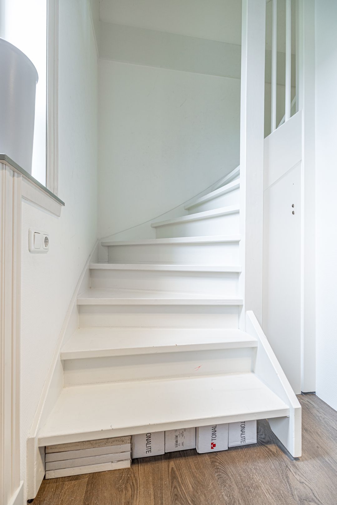 Foto 26 van Fonteinstrjitte 45