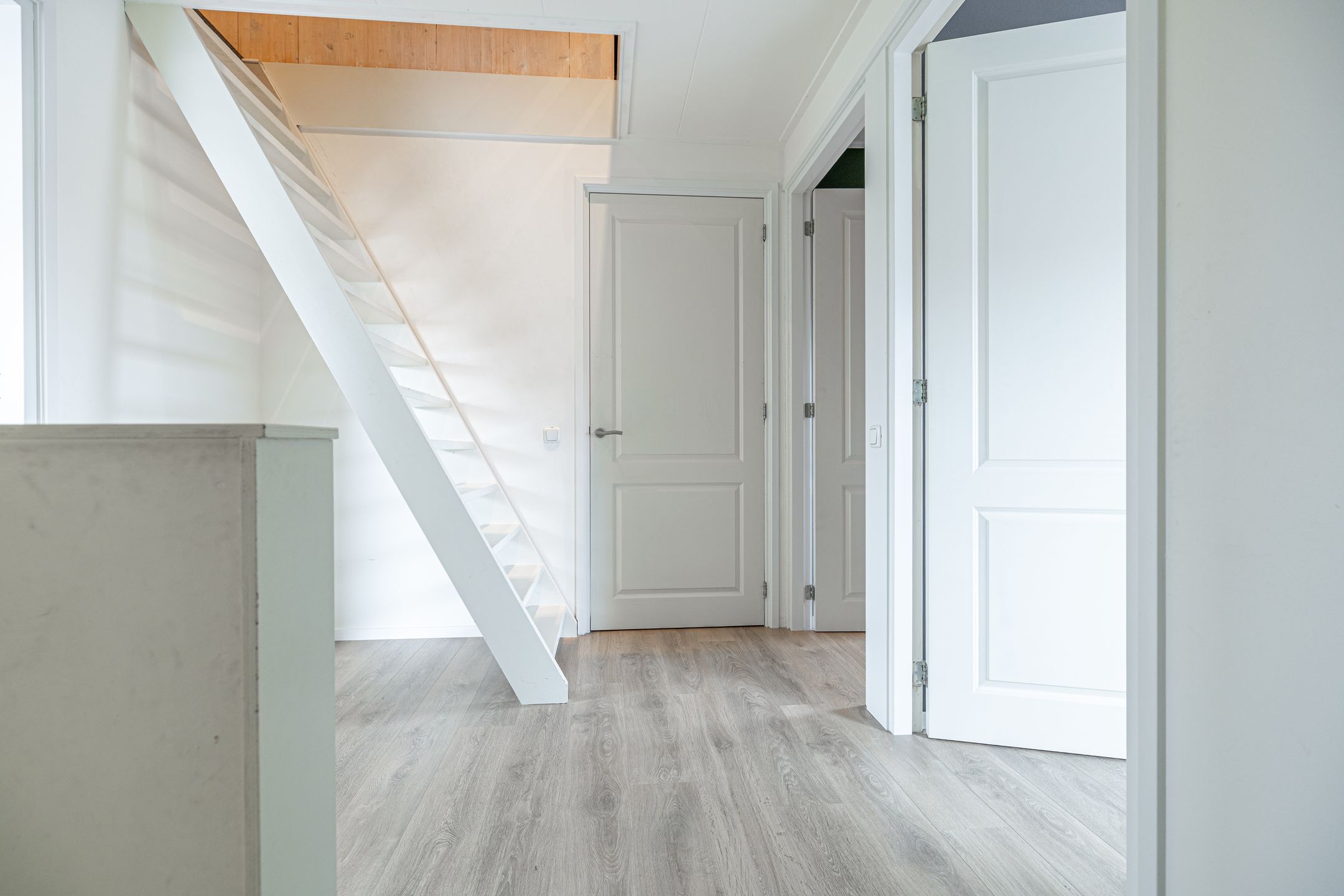 Foto 27 van Fonteinstrjitte 45