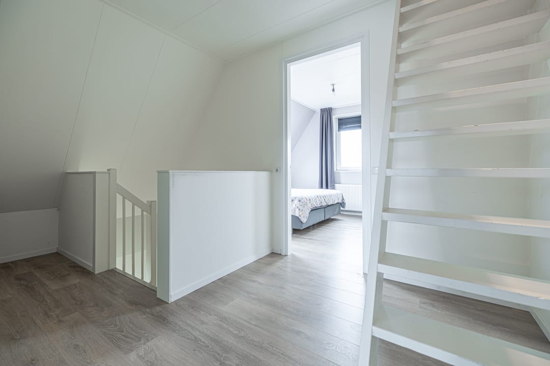 Foto 28 van Fonteinstrjitte 45