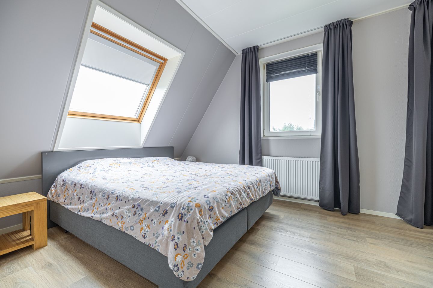 Foto 29 van Fonteinstrjitte 45