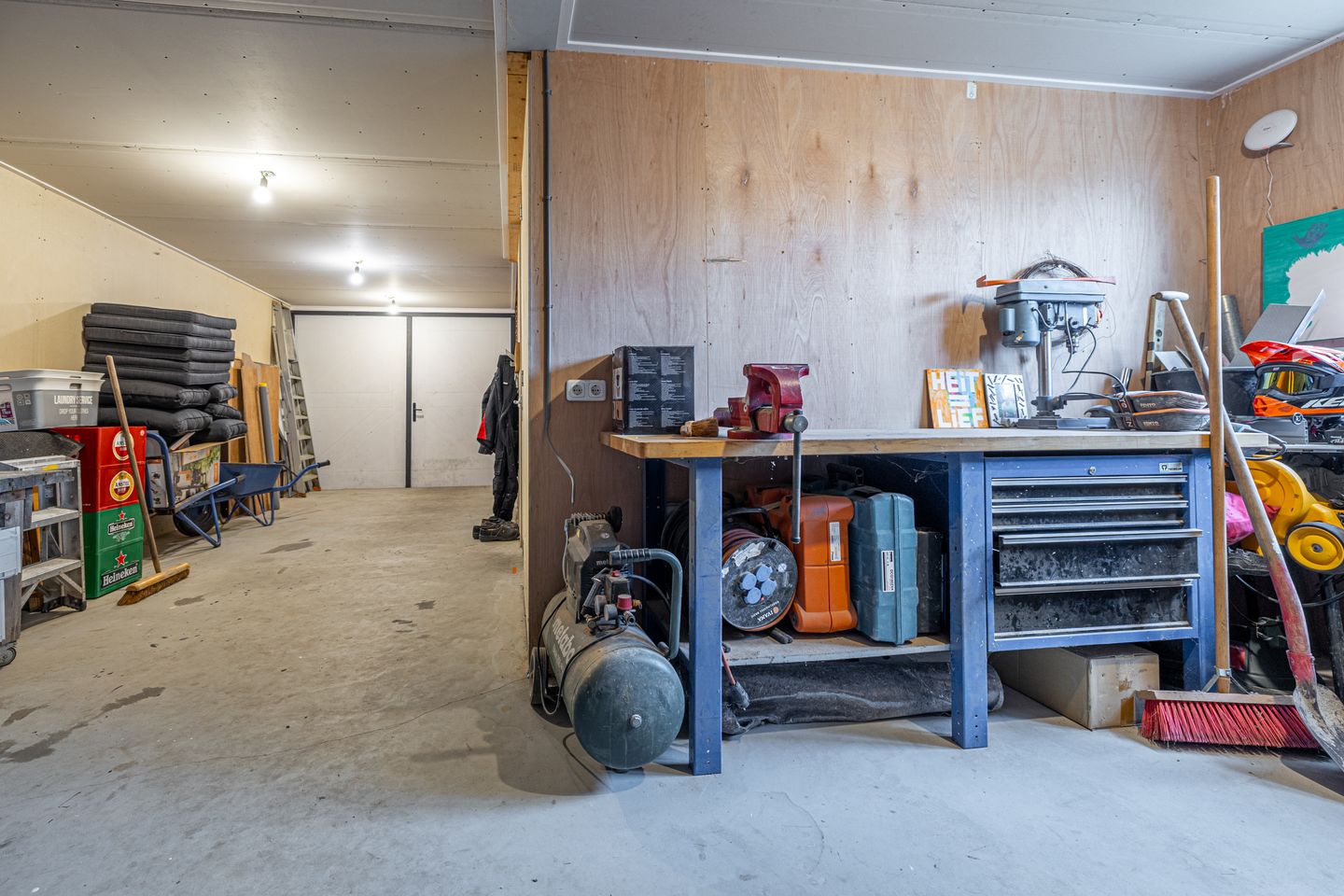 Foto 20 van Fonteinstrjitte 45