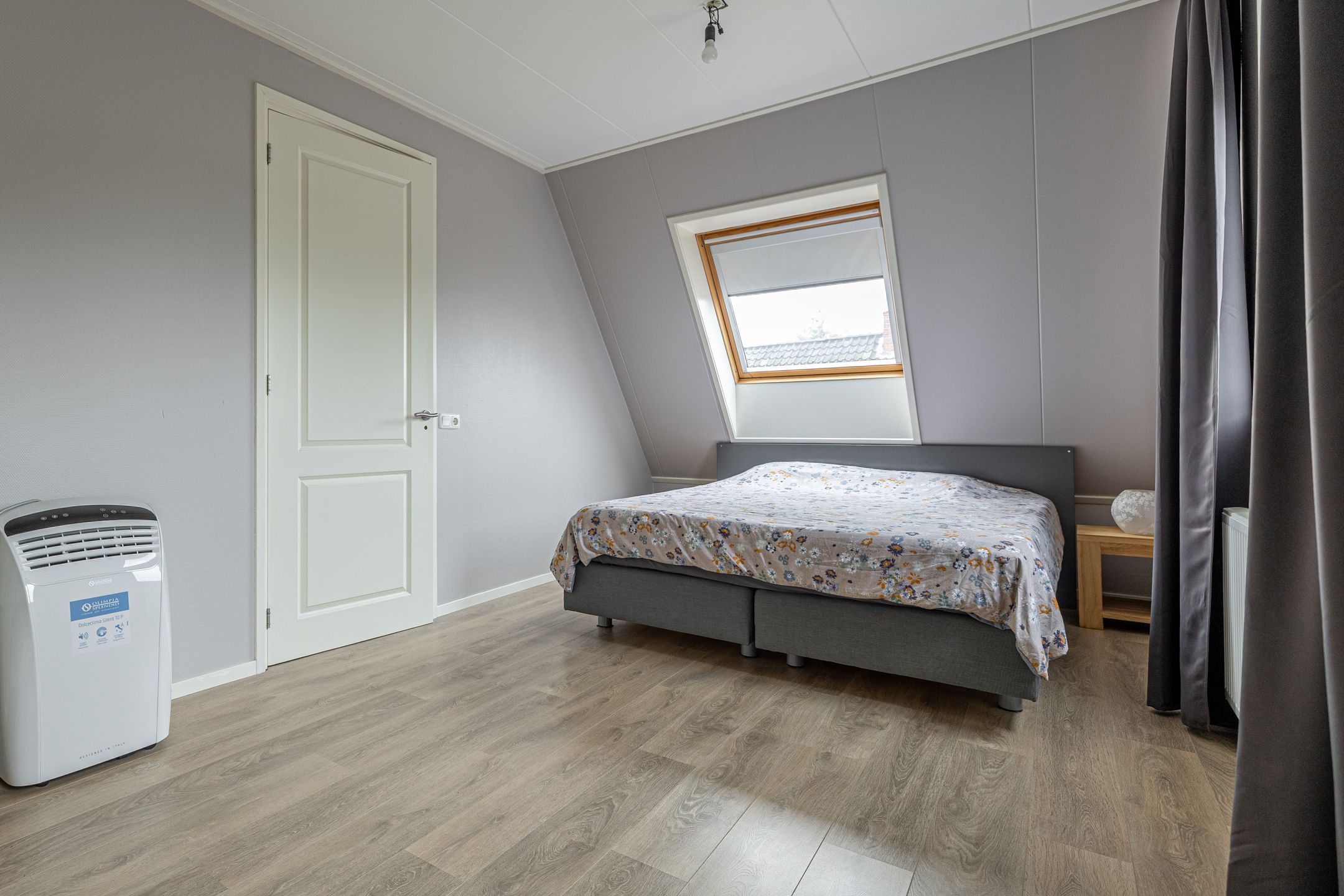 Foto 30 van Fonteinstrjitte 45