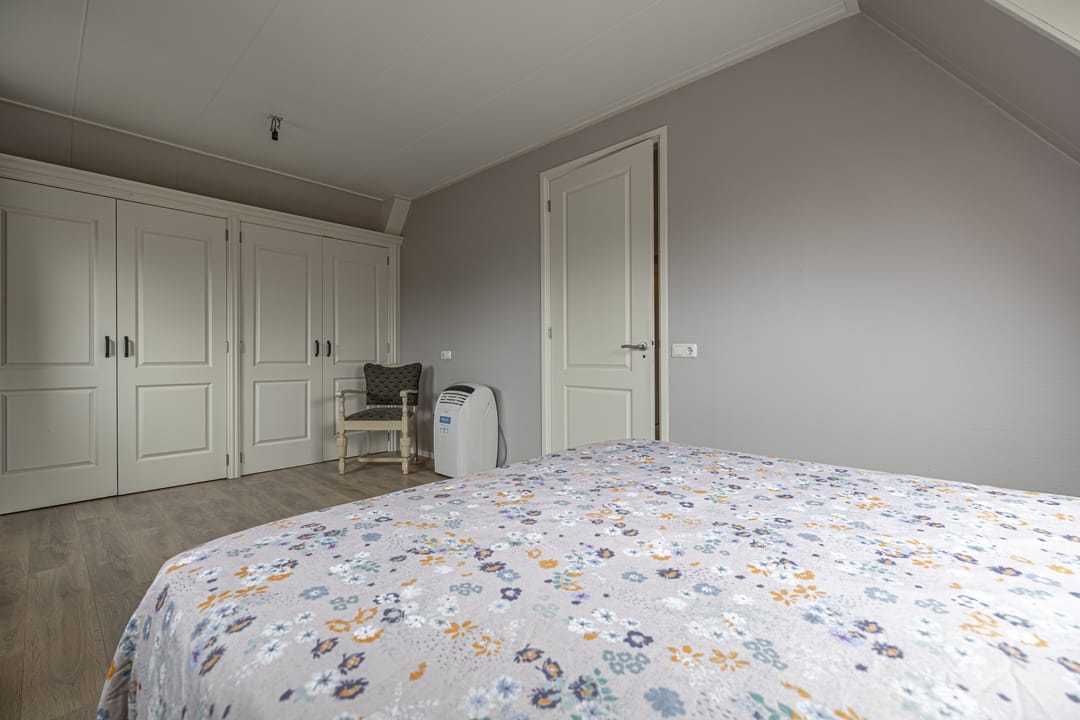 Foto 31 van Fonteinstrjitte 45