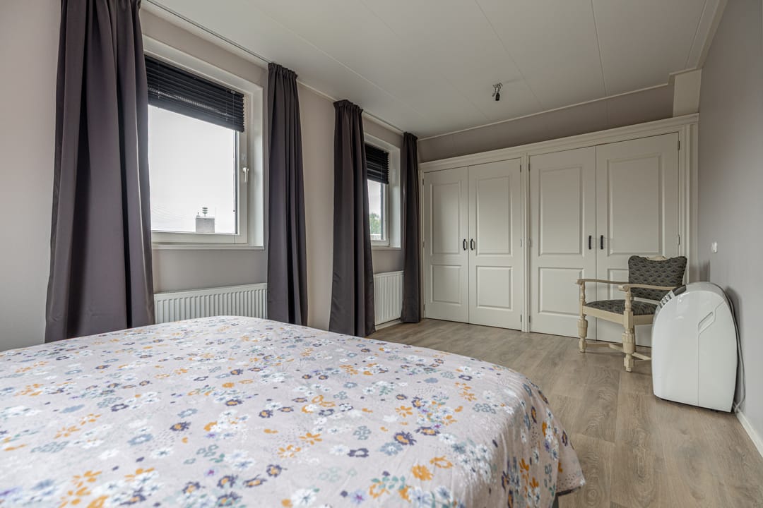 Foto 32 van Fonteinstrjitte 45