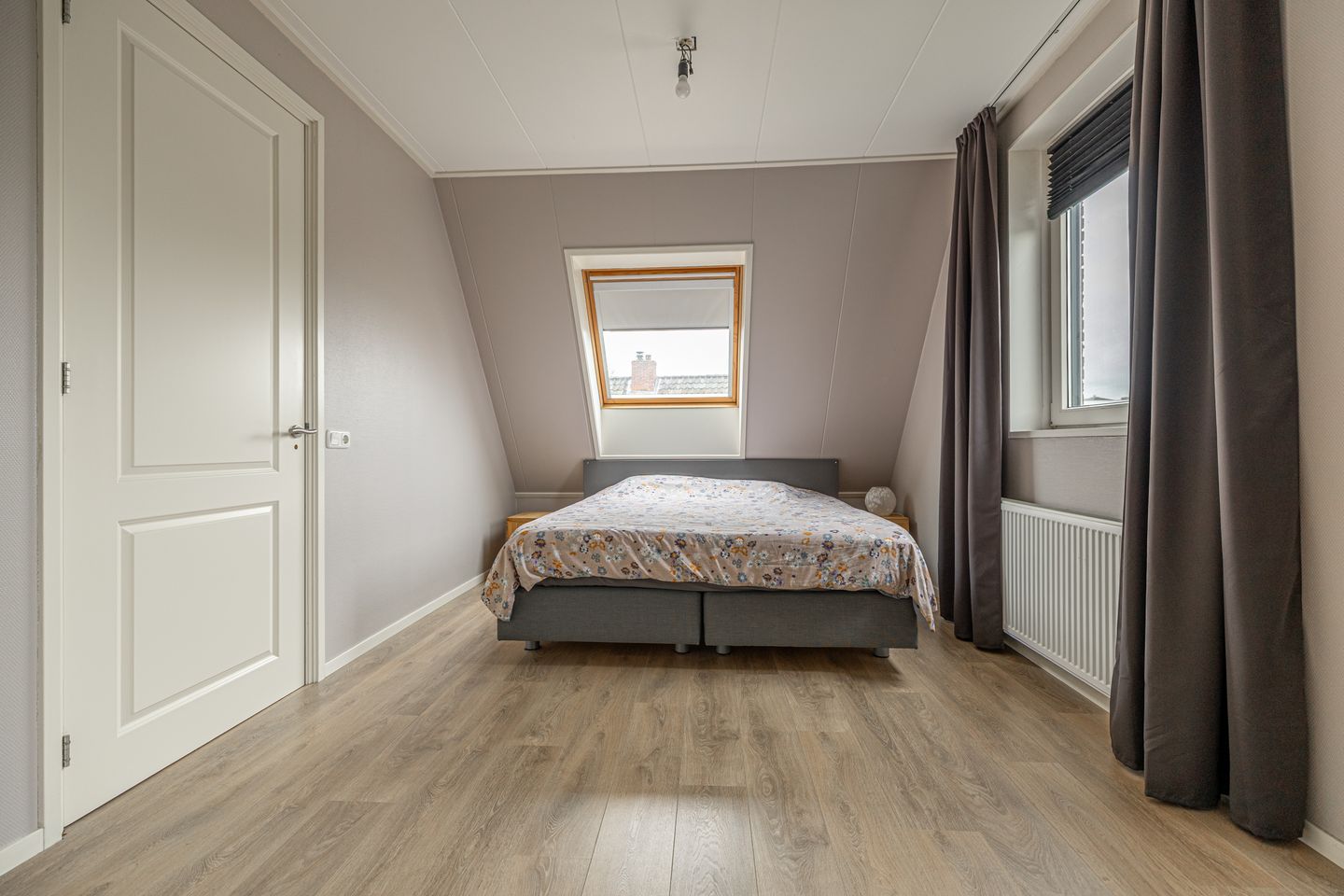 Foto 34 van Fonteinstrjitte 45