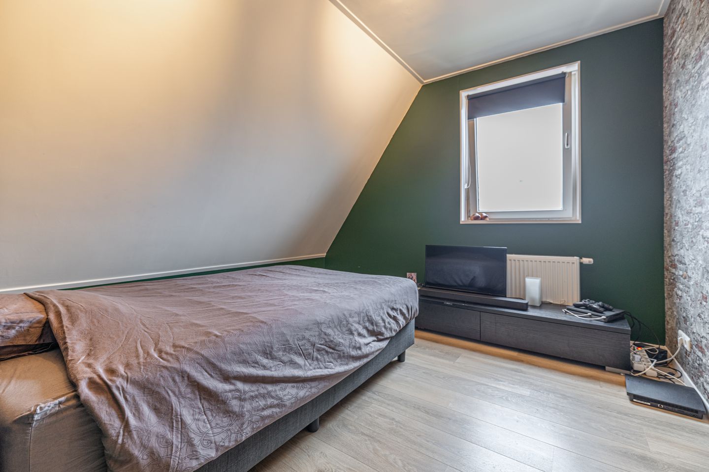 Foto 35 van Fonteinstrjitte 45