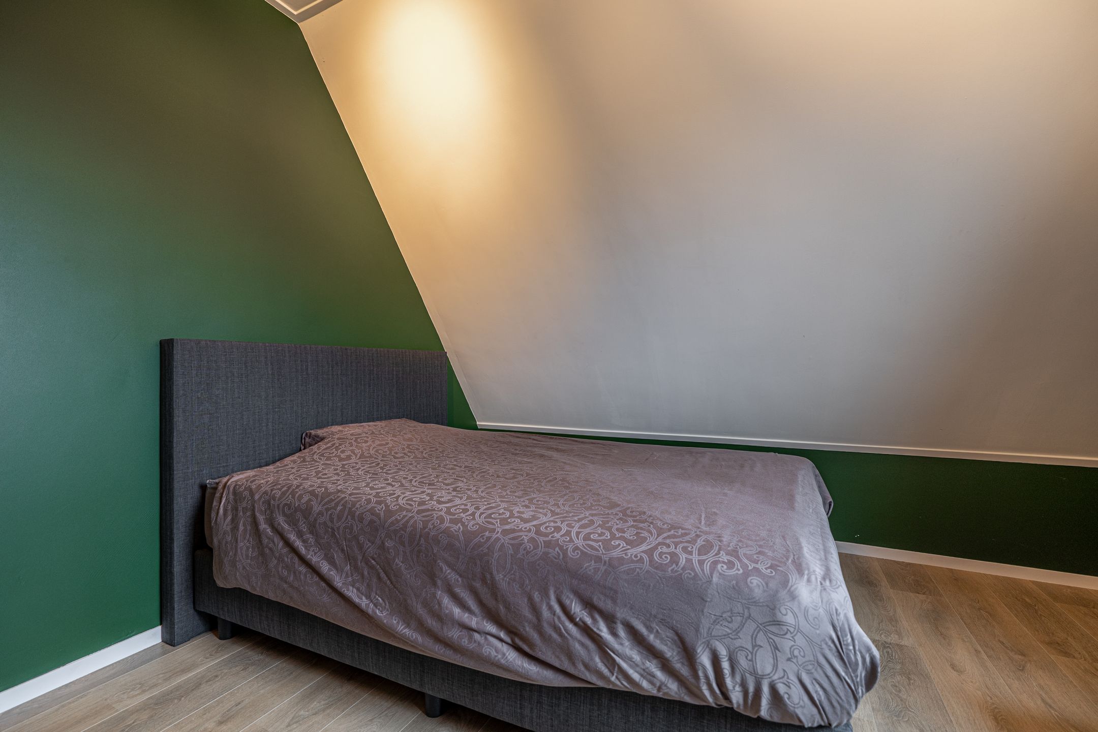 Foto 36 van Fonteinstrjitte 45