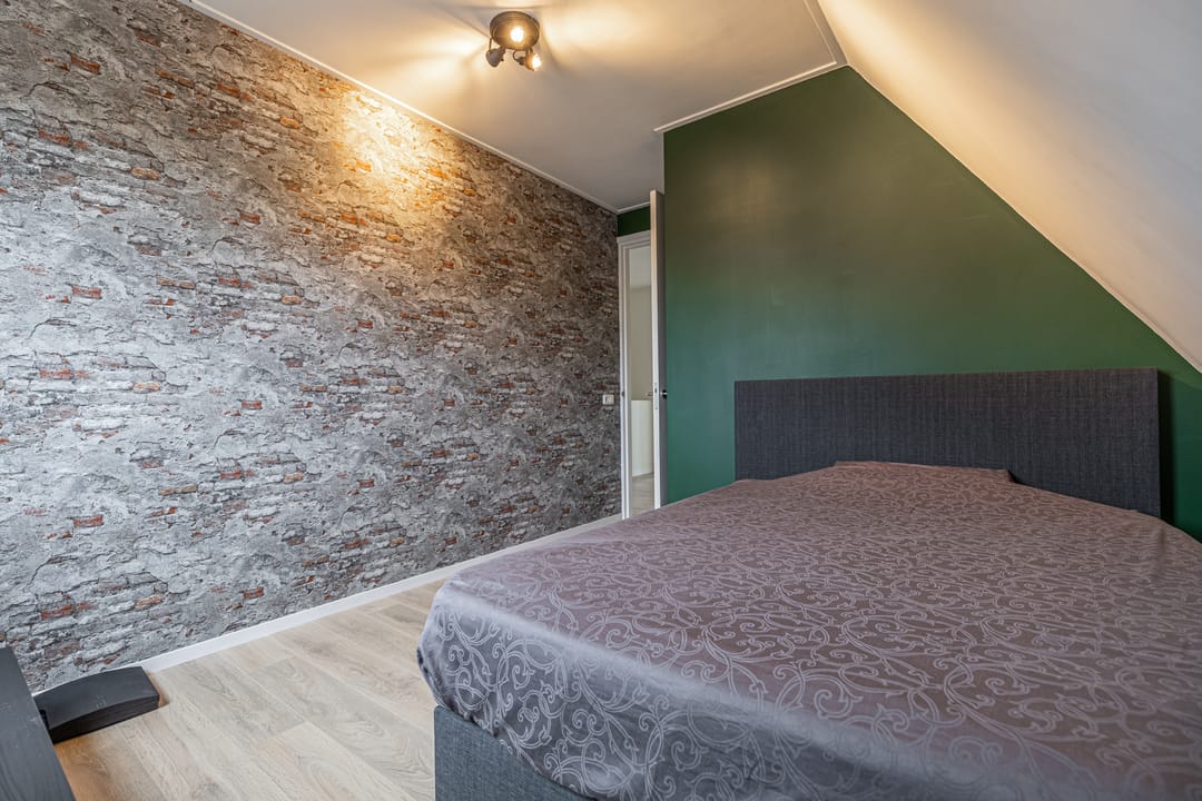 Foto 37 van Fonteinstrjitte 45