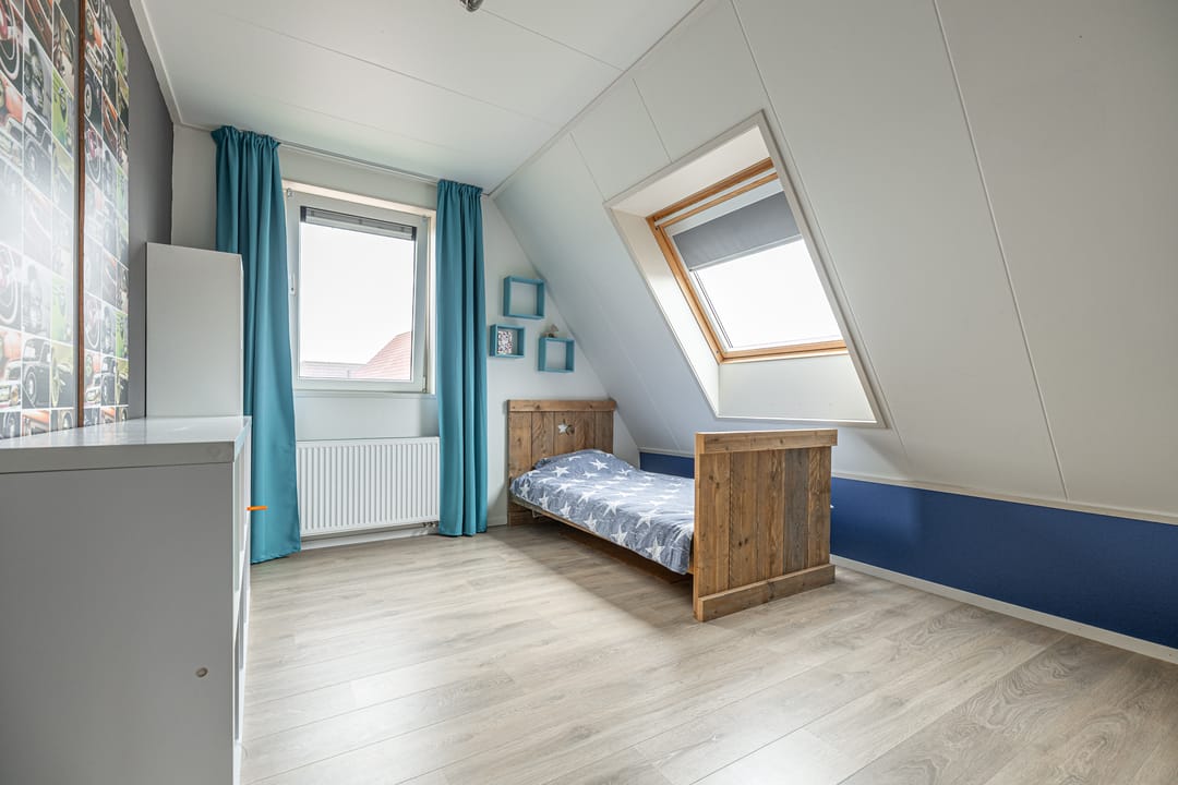 Foto 38 van Fonteinstrjitte 45