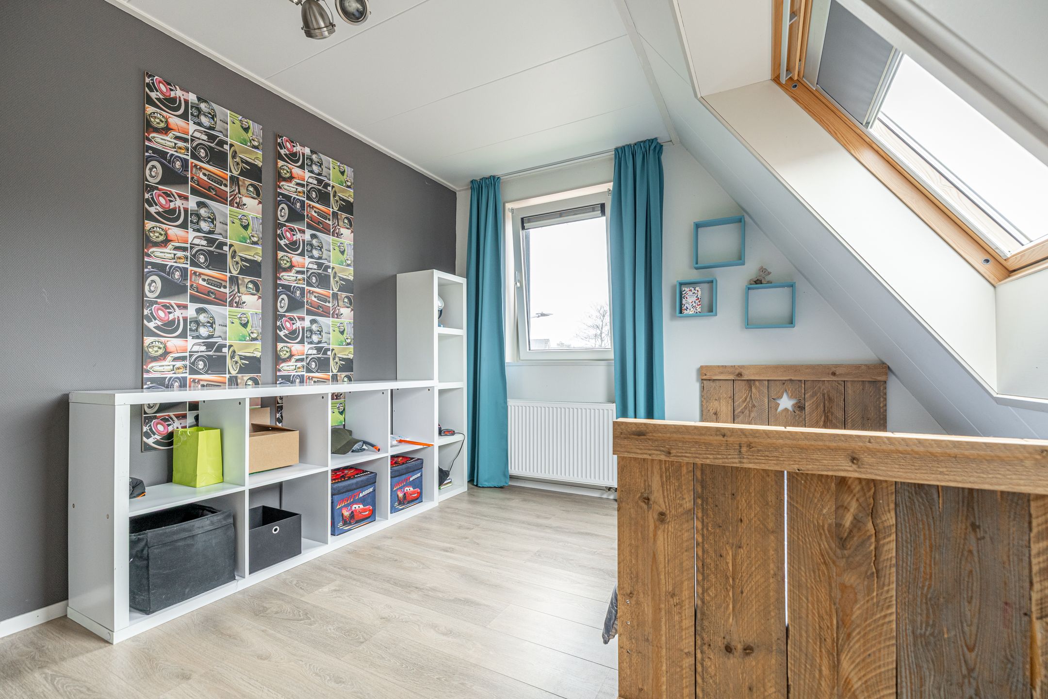 Foto 39 van Fonteinstrjitte 45