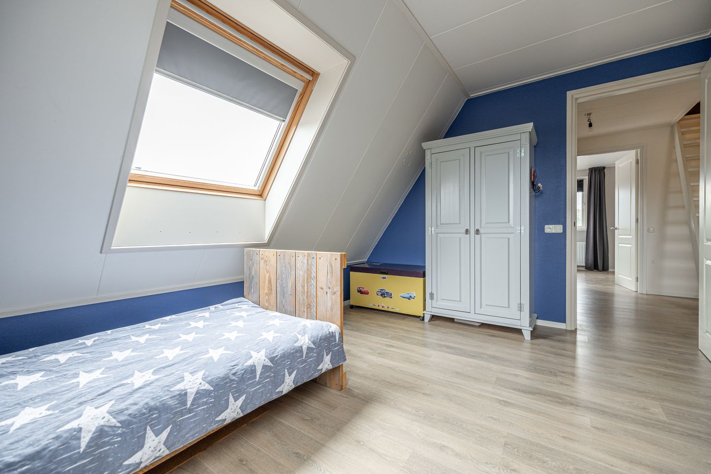 Foto 40 van Fonteinstrjitte 45