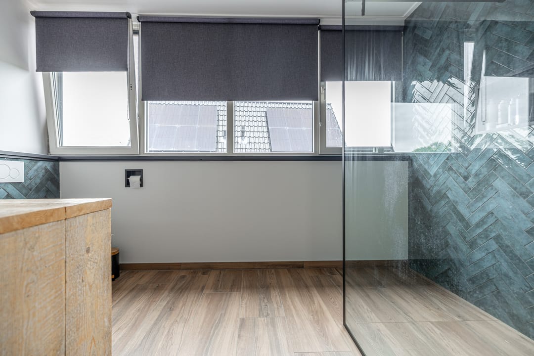 Foto 41 van Fonteinstrjitte 45