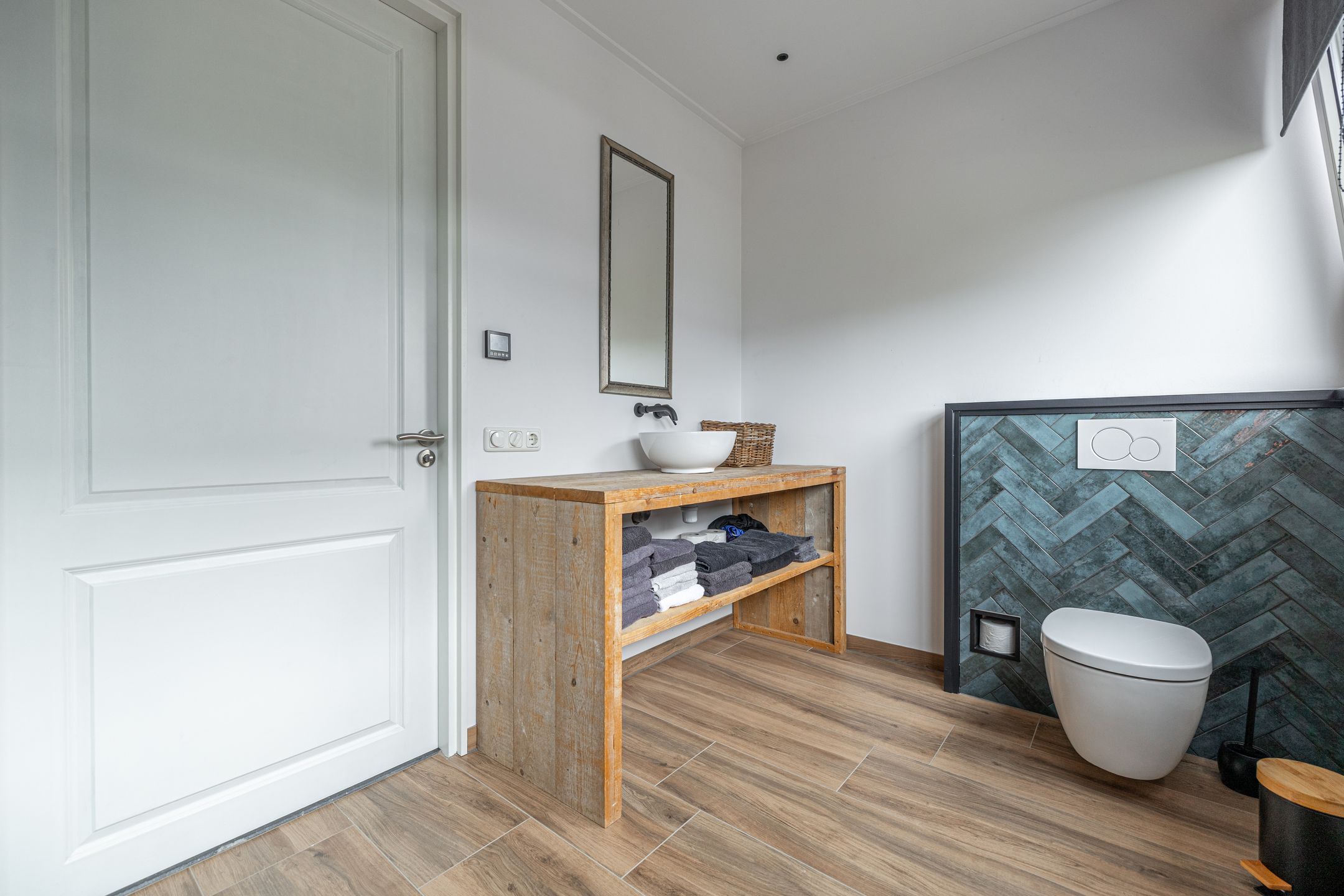 Foto 42 van Fonteinstrjitte 45