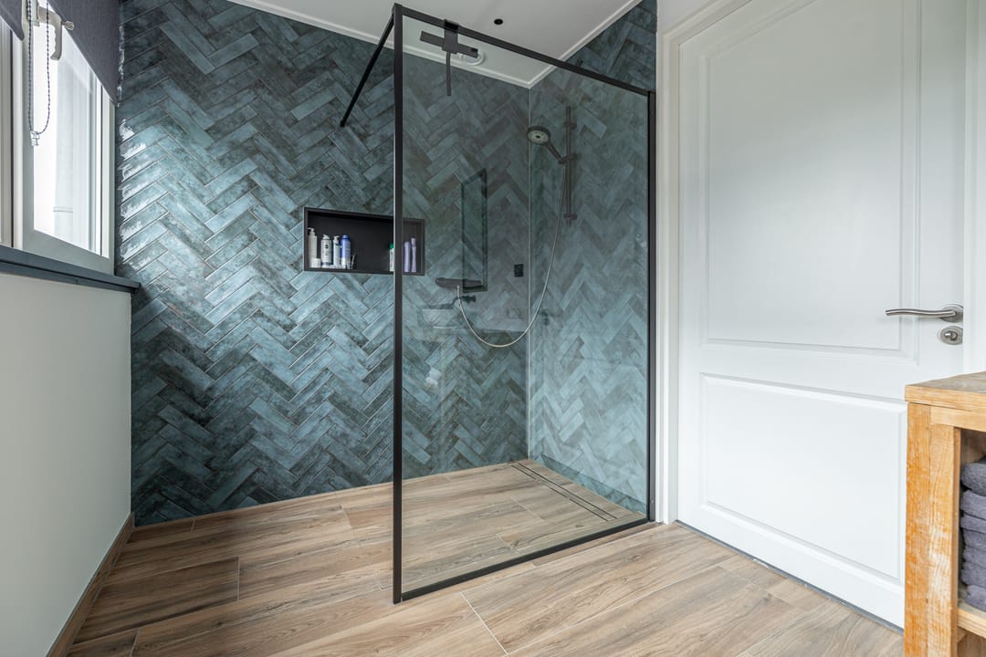 Foto 43 van Fonteinstrjitte 45