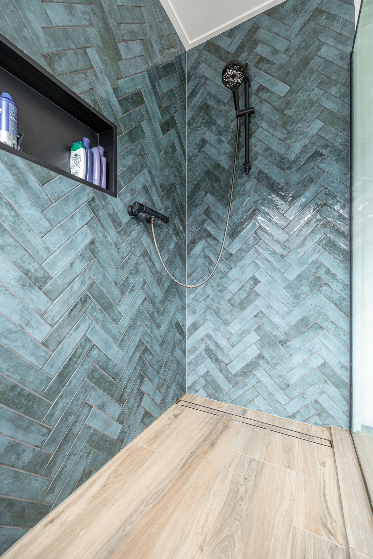 Foto 44 van Fonteinstrjitte 45