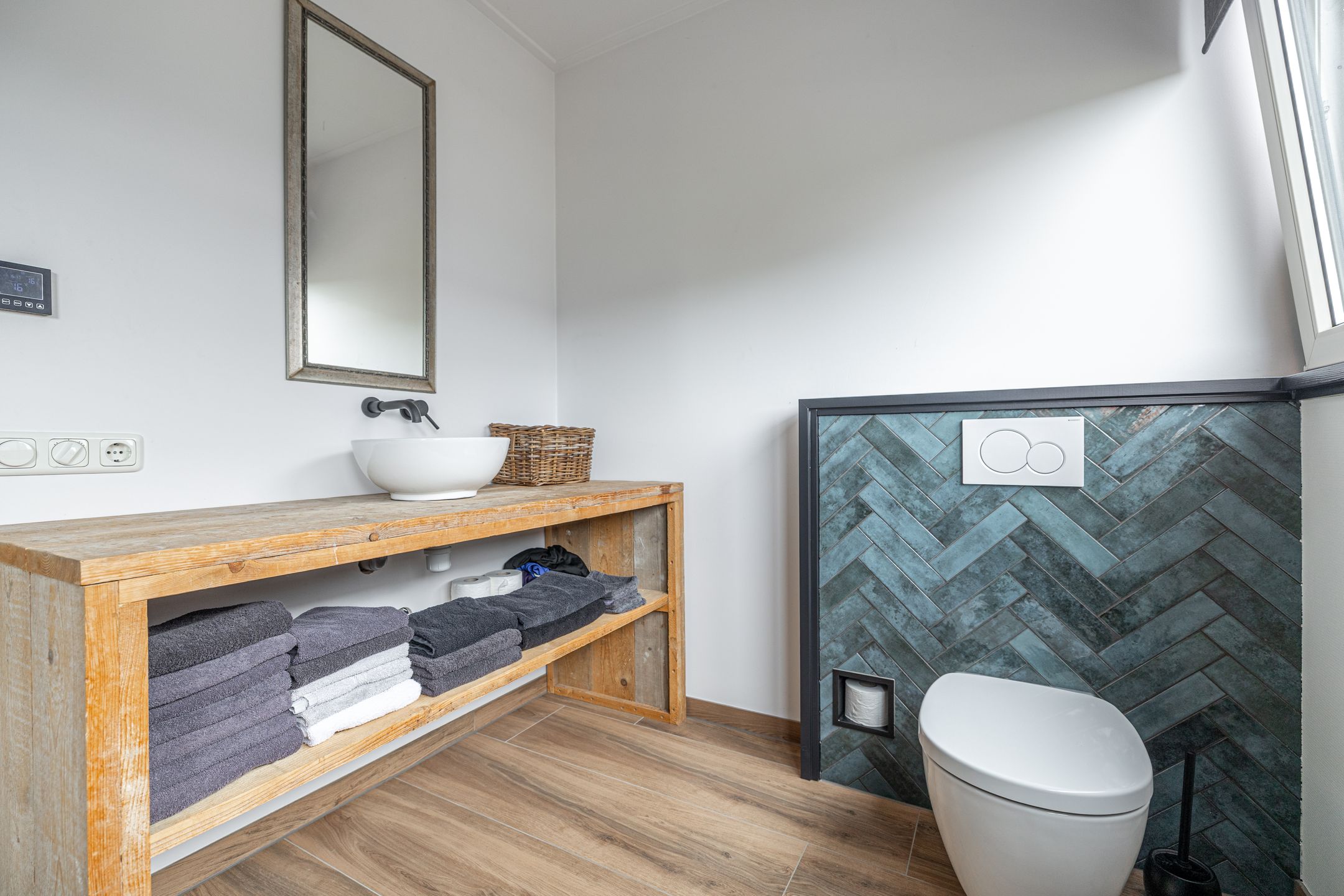 Foto 45 van Fonteinstrjitte 45