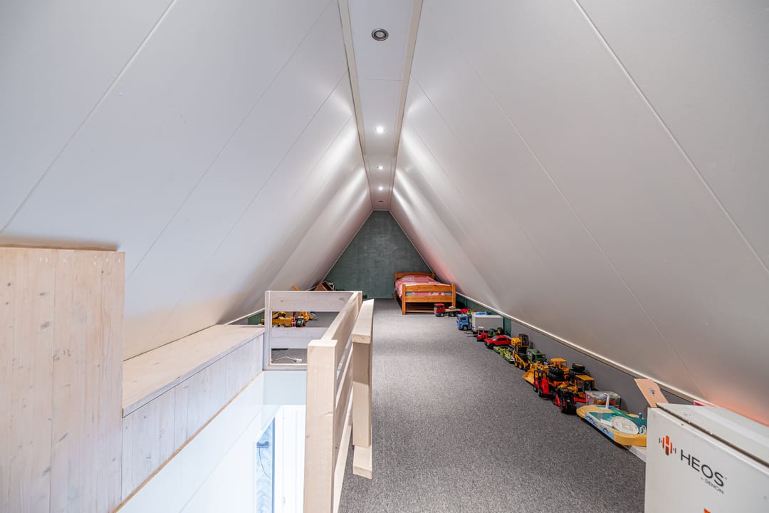 Foto 46 van Fonteinstrjitte 45