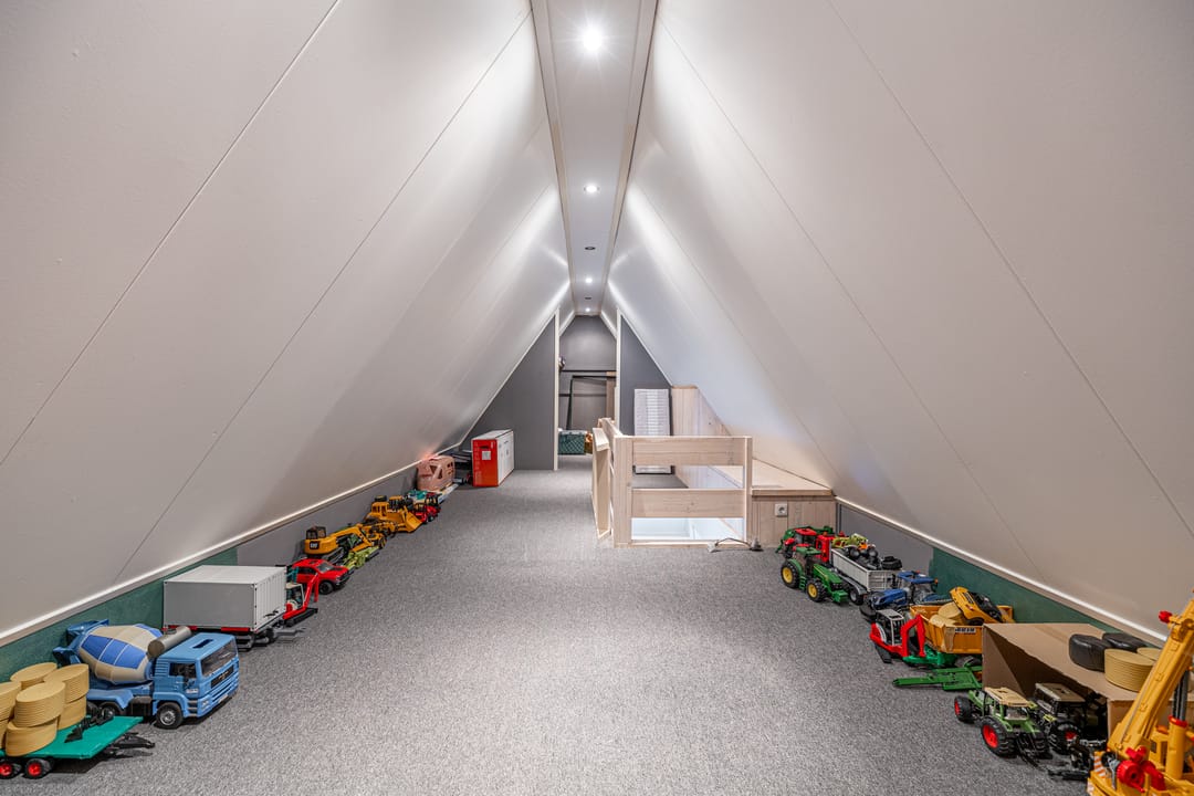 Foto 47 van Fonteinstrjitte 45