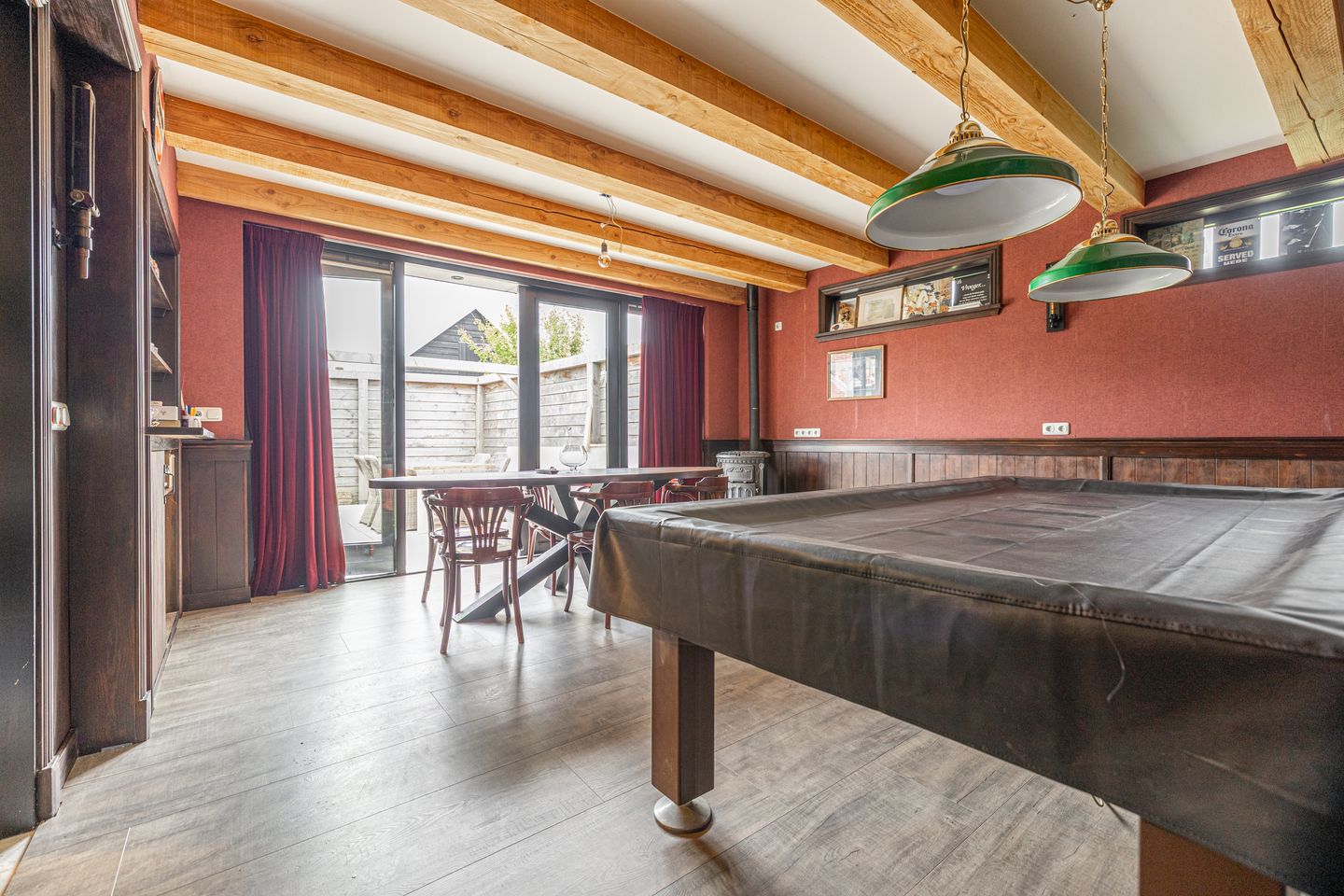 Foto 50 van Fonteinstrjitte 45