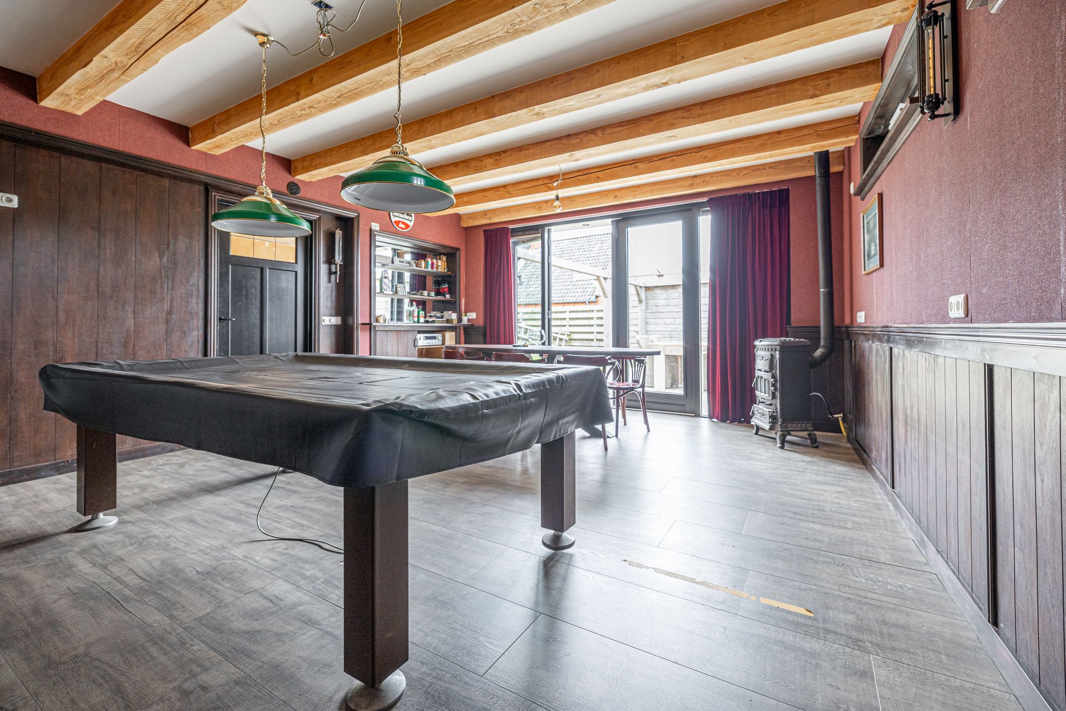 Foto 51 van Fonteinstrjitte 45