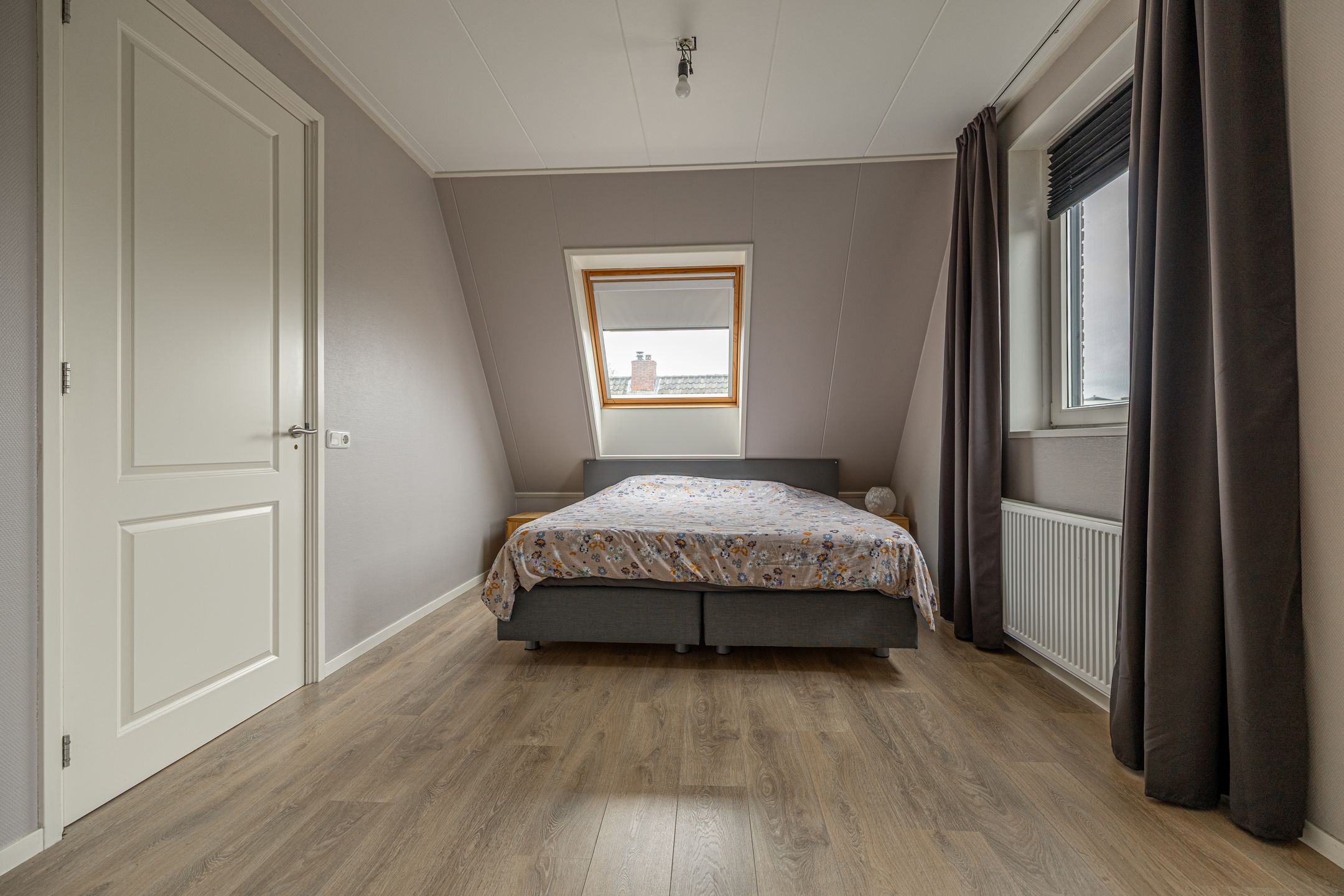 Foto 33 van Fonteinstrjitte 45