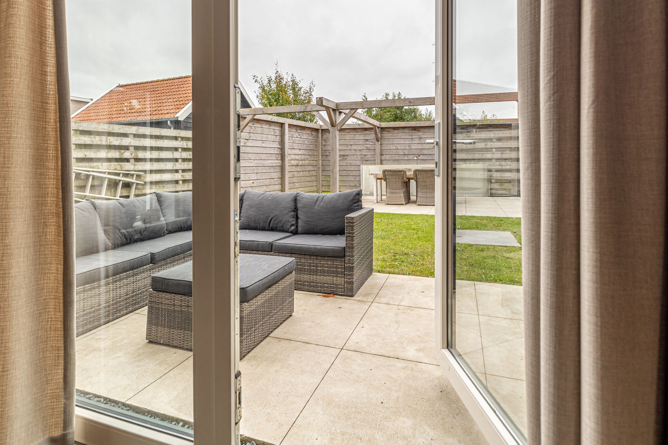 Foto 48 van Fonteinstrjitte 45