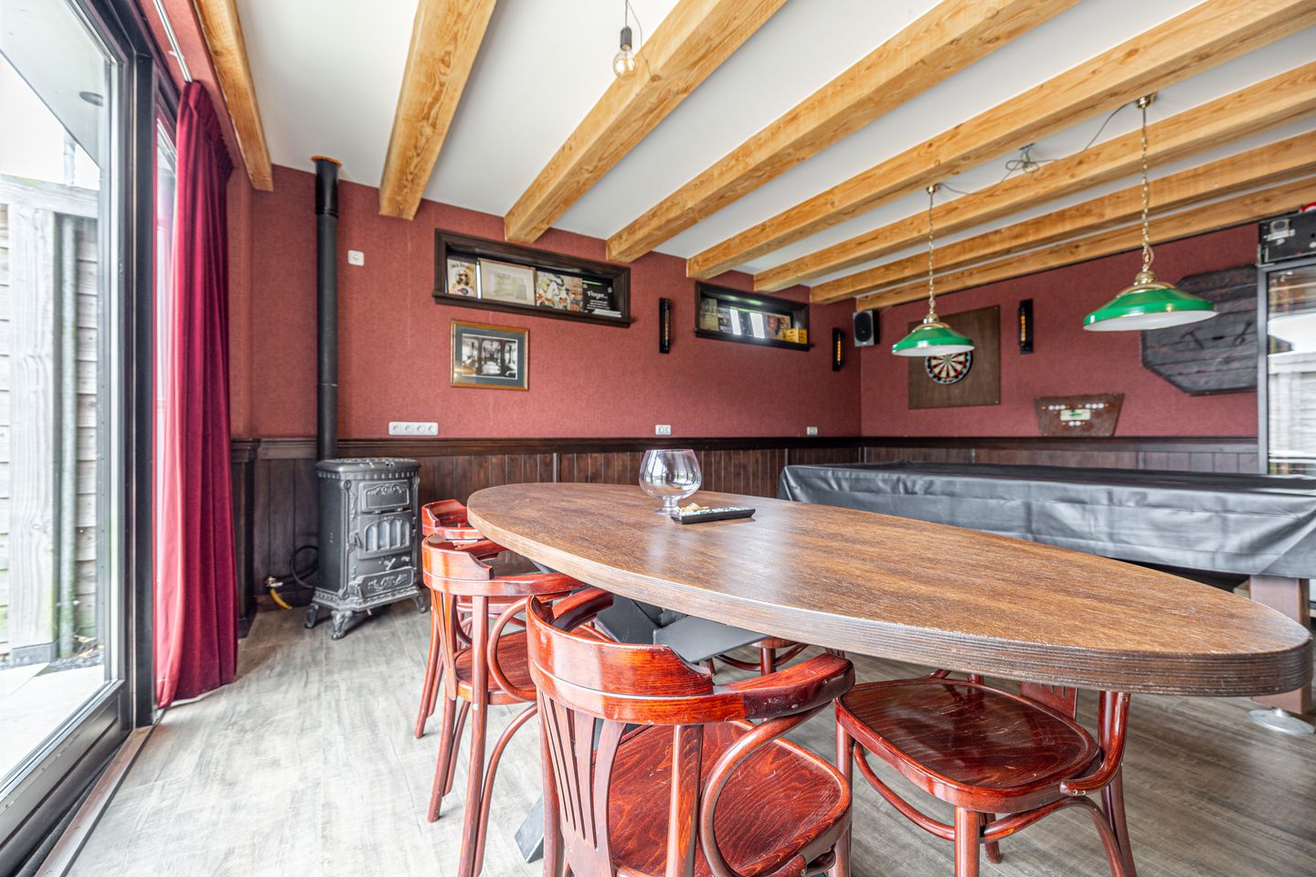 Foto 49 van Fonteinstrjitte 45