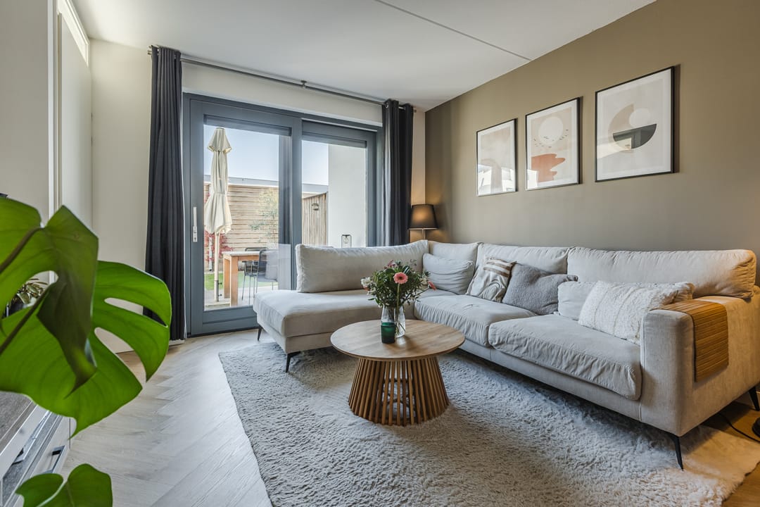 Foto 2 van Kamsalamander 7