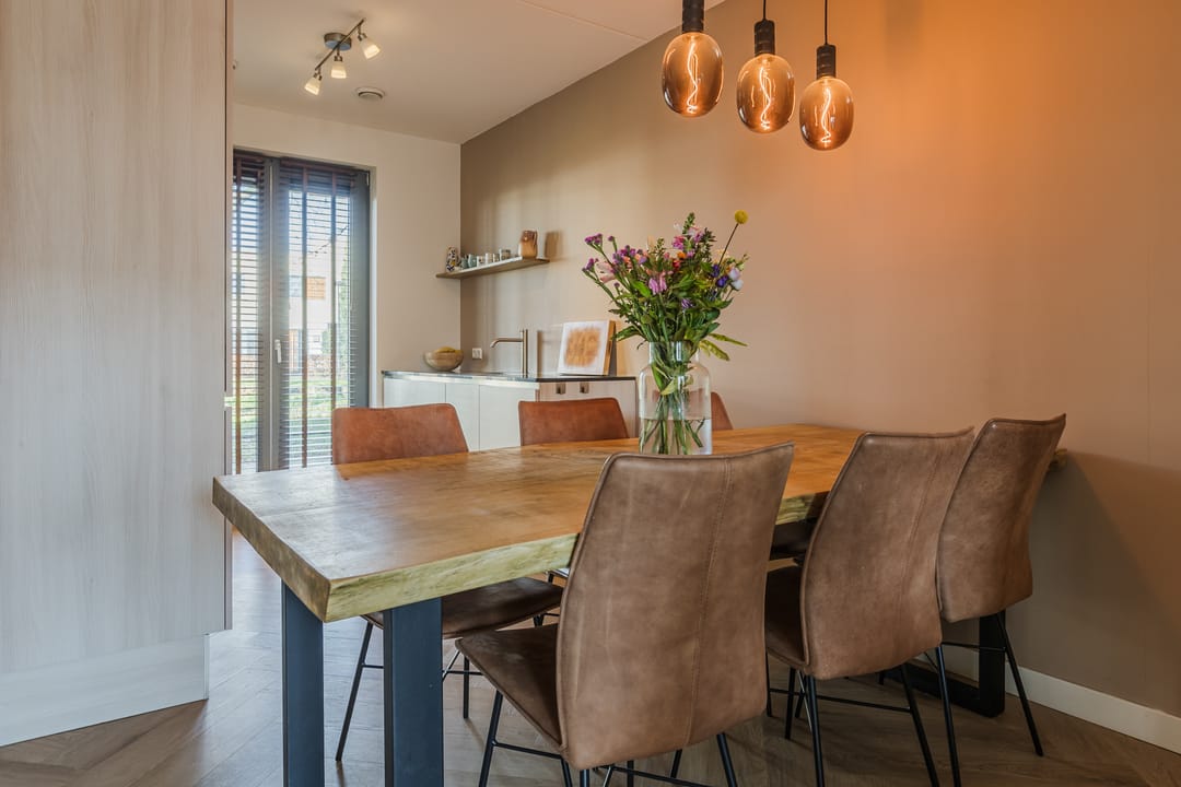 Foto 8 van Kamsalamander 7