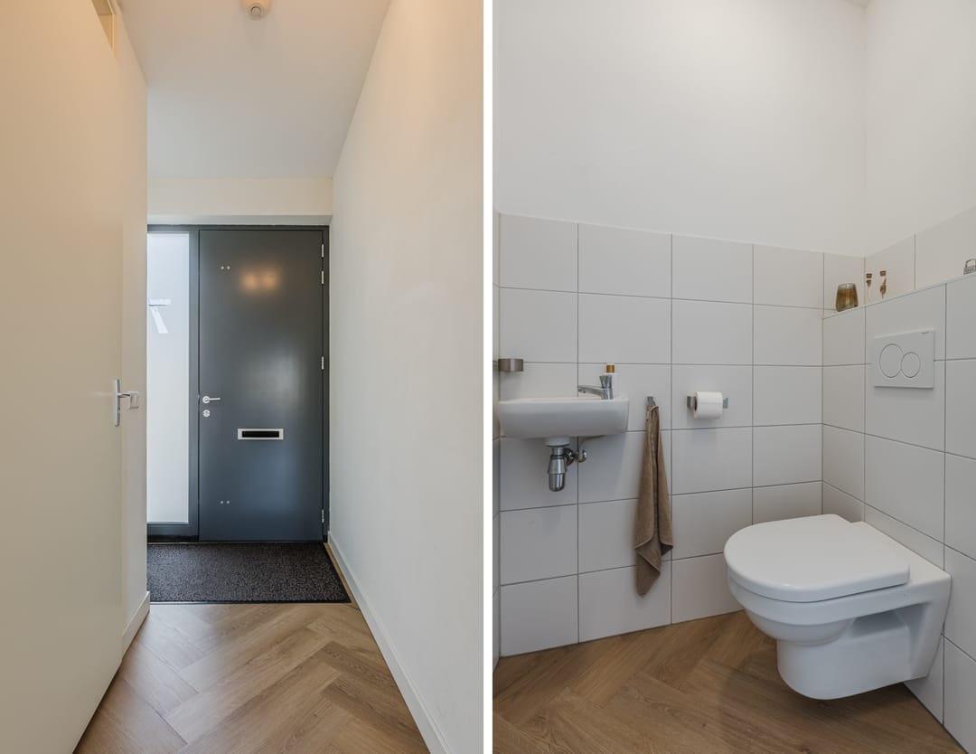 Foto 13 van Kamsalamander 7