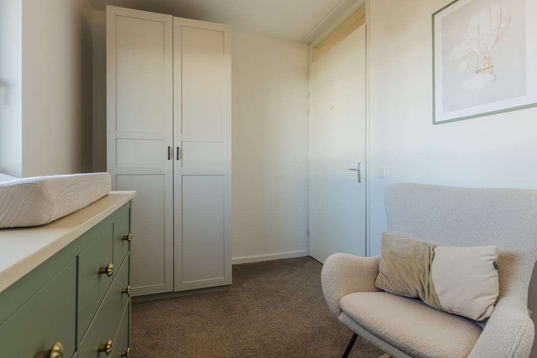 Foto 16 van Kamsalamander 7