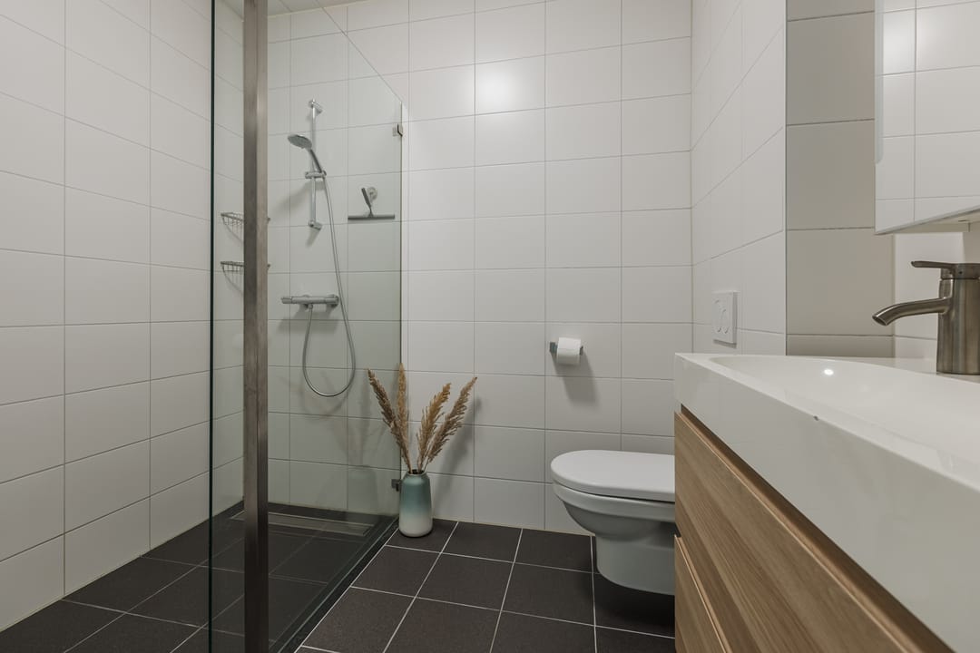 Foto 22 van Kamsalamander 7