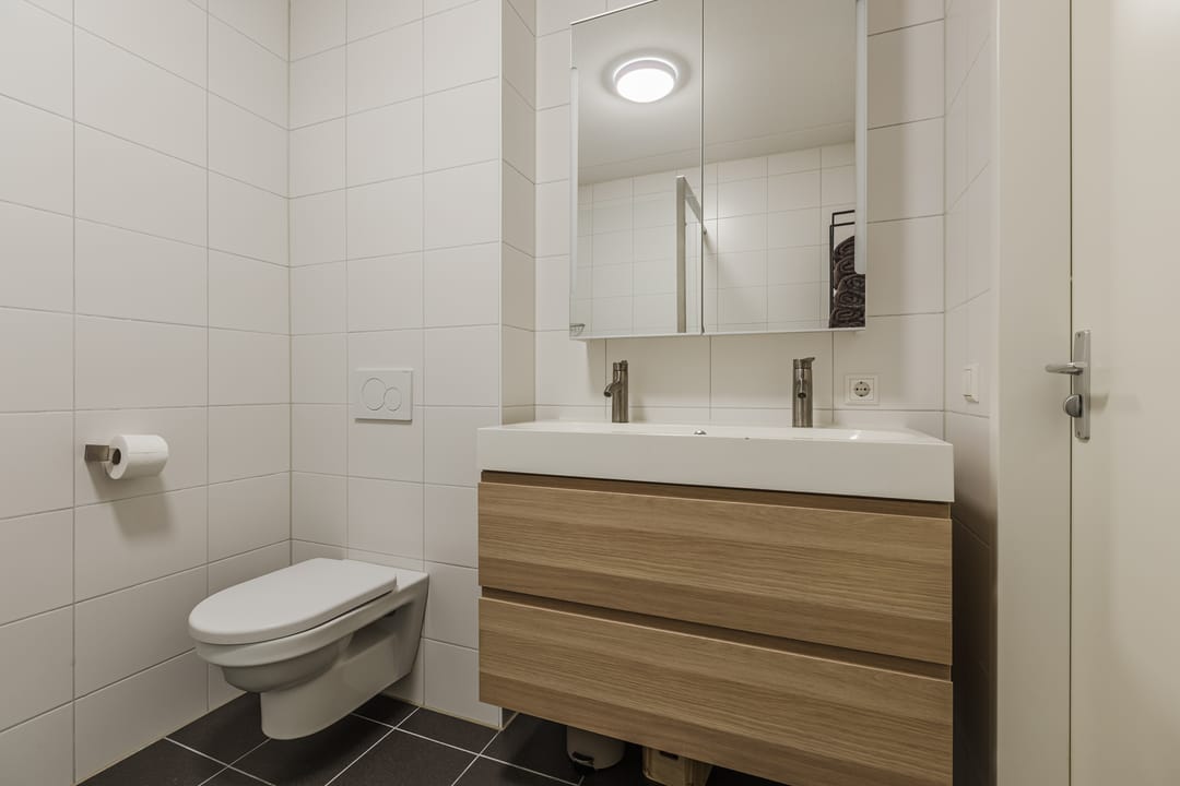 Foto 23 van Kamsalamander 7