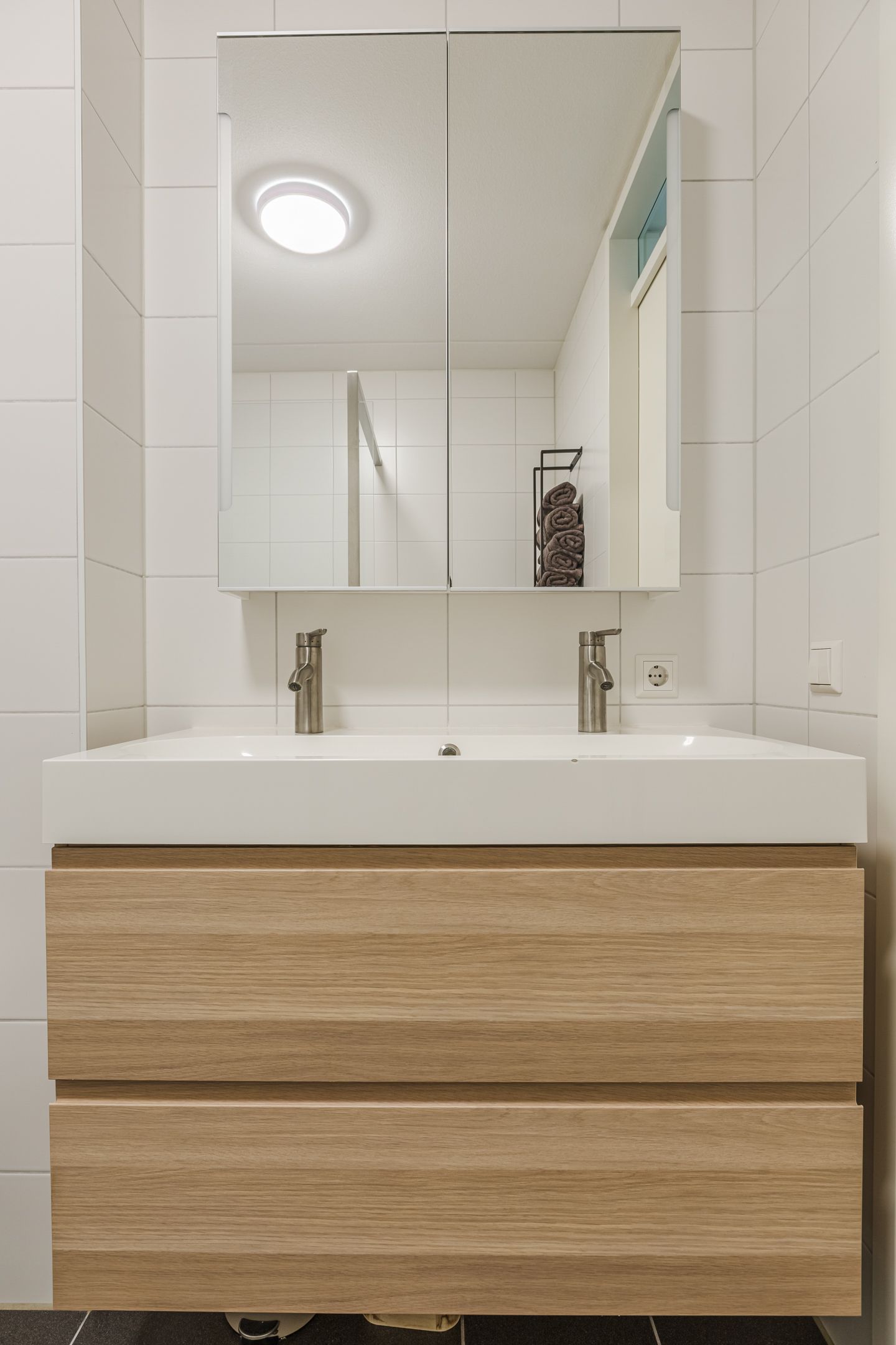 Foto 24 van Kamsalamander 7