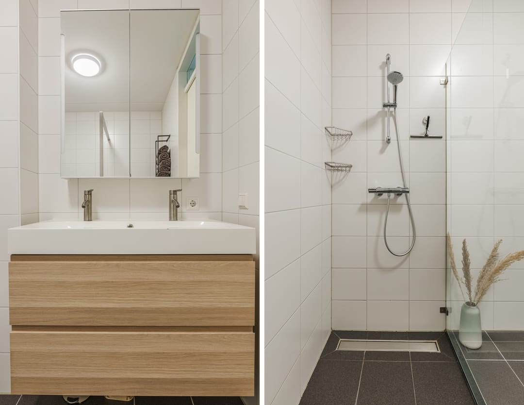 Foto 26 van Kamsalamander 7