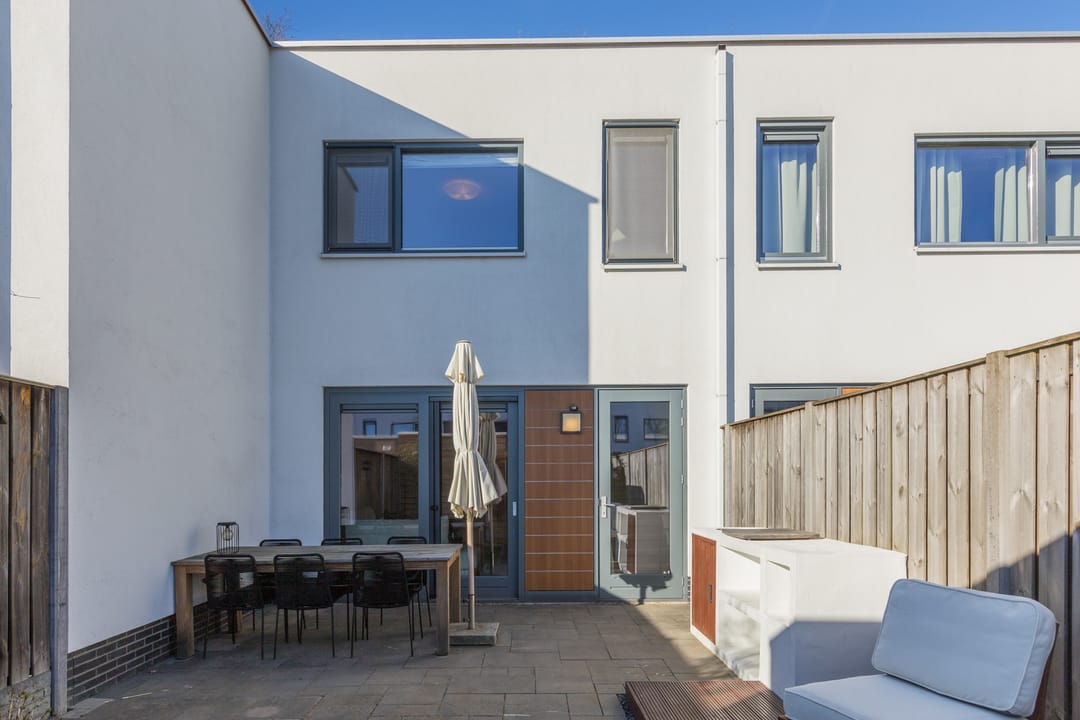 Foto 31 van Kamsalamander 7