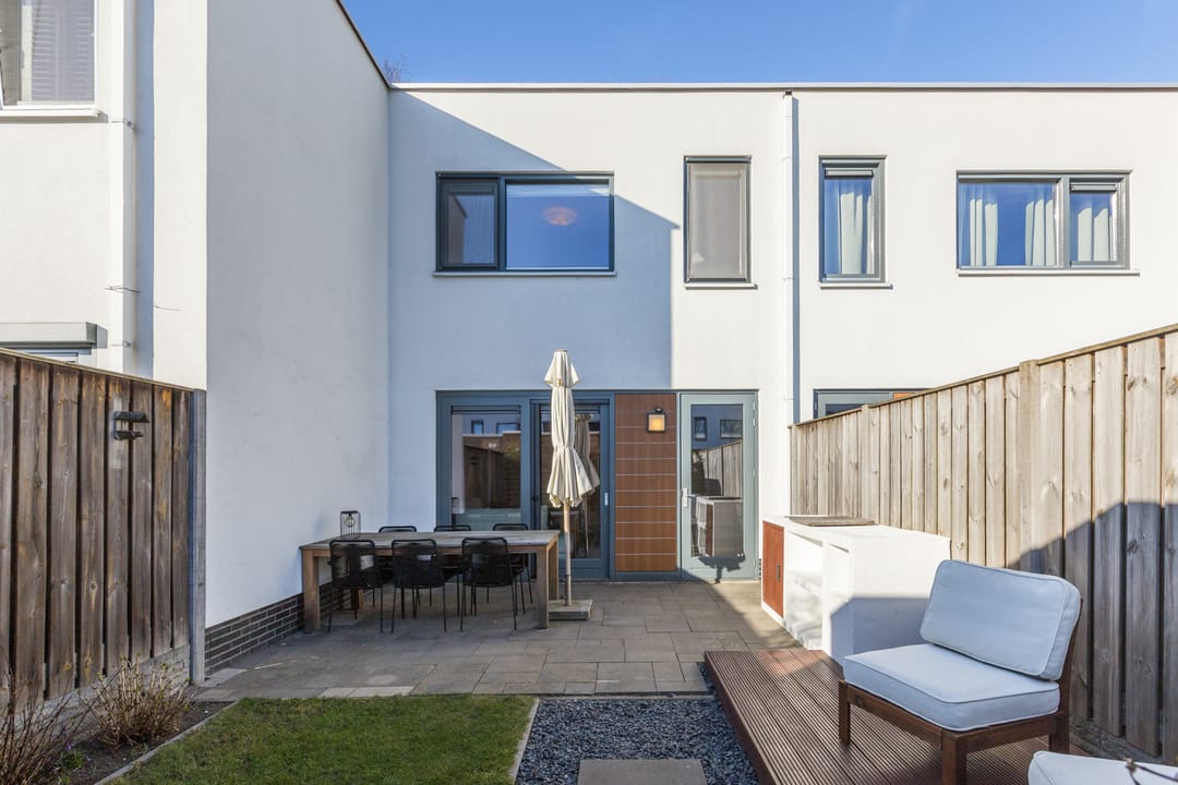 Foto 32 van Kamsalamander 7