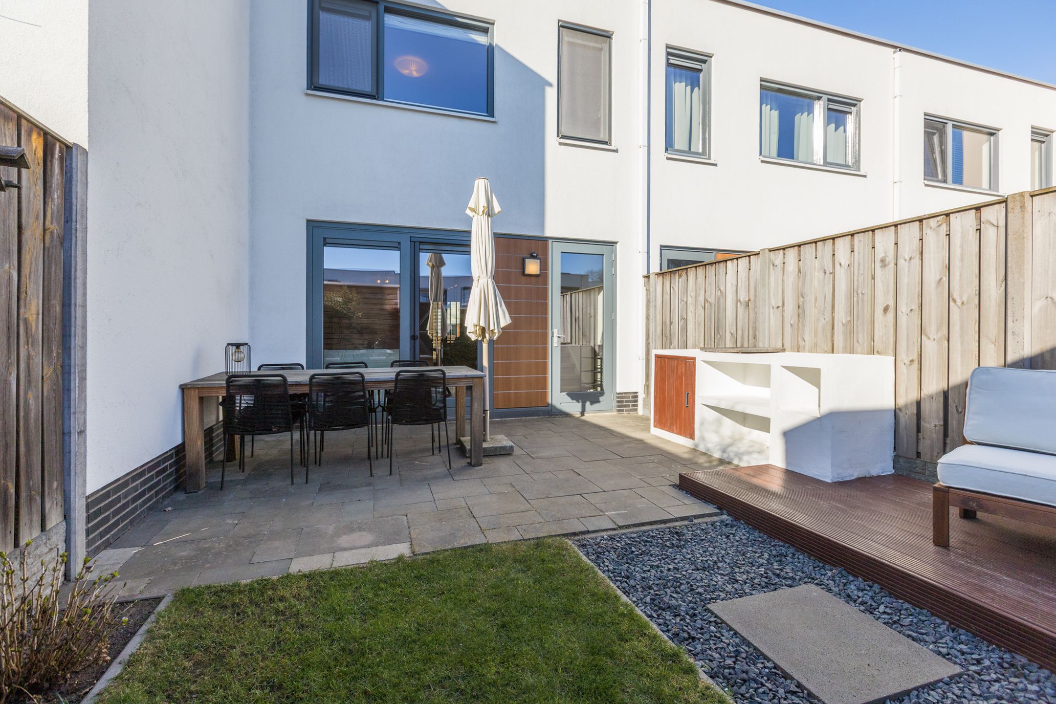 Foto 33 van Kamsalamander 7