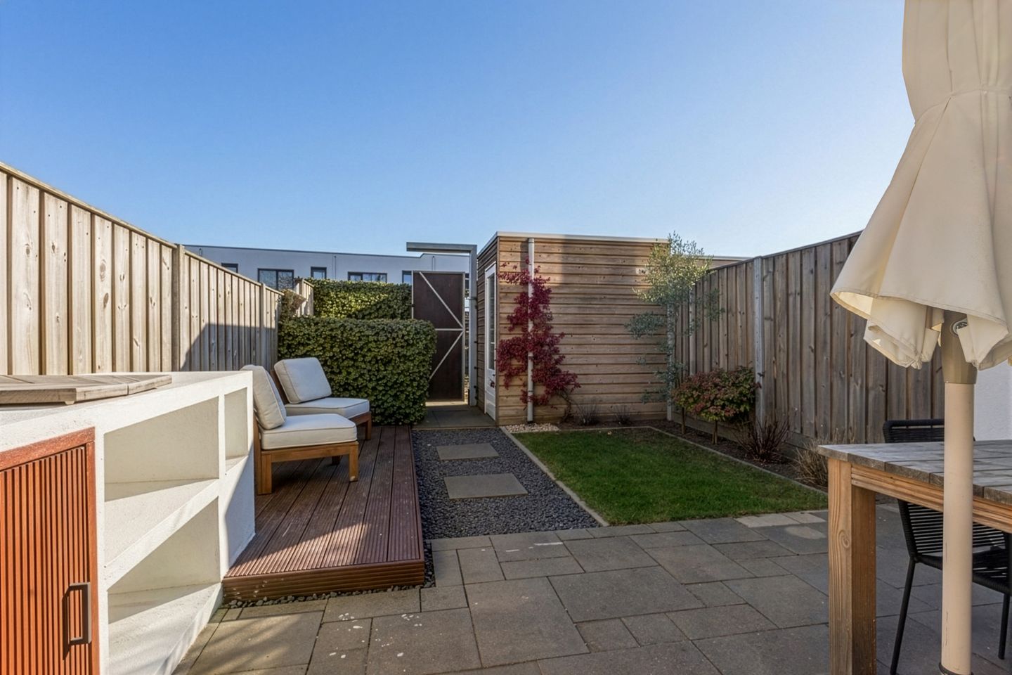 Foto 35 van Kamsalamander 7