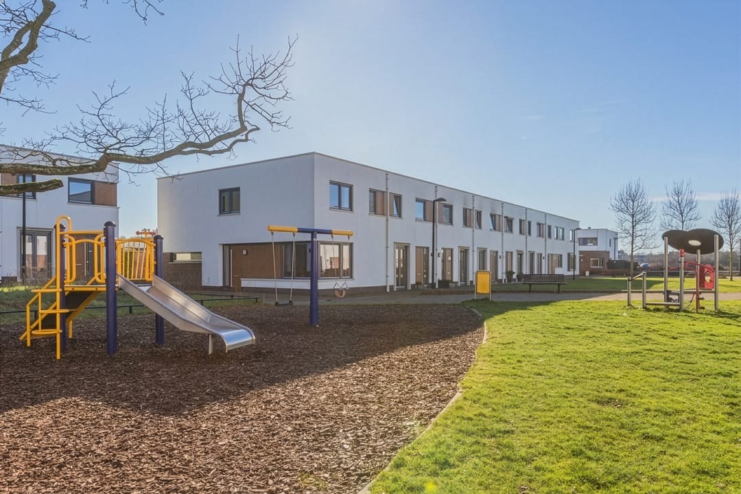 Foto 41 van Kamsalamander 7