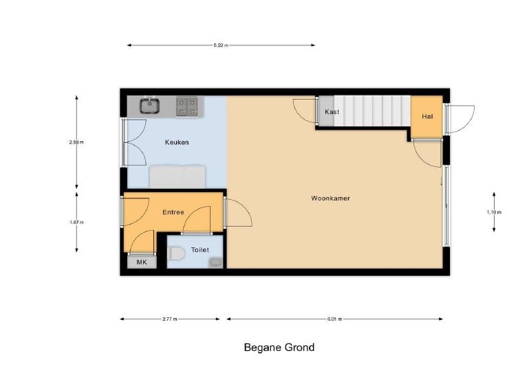 Foto 44 van Kamsalamander 7