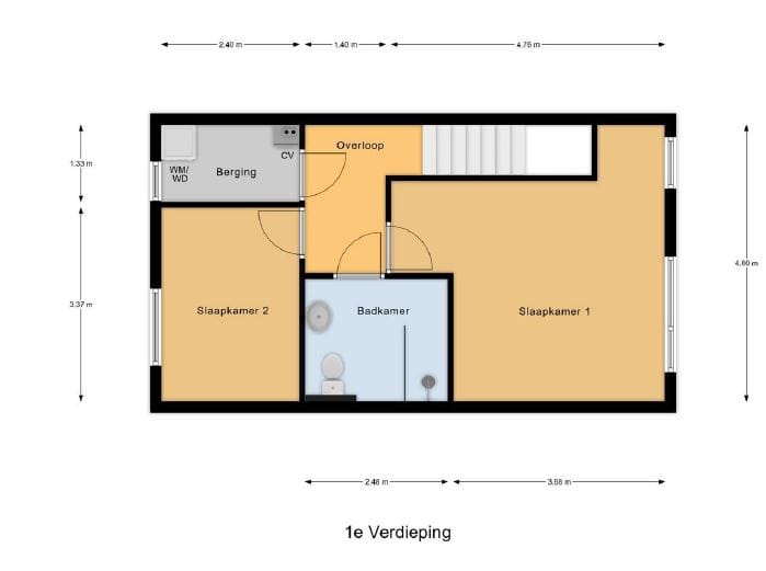 Foto 45 van Kamsalamander 7