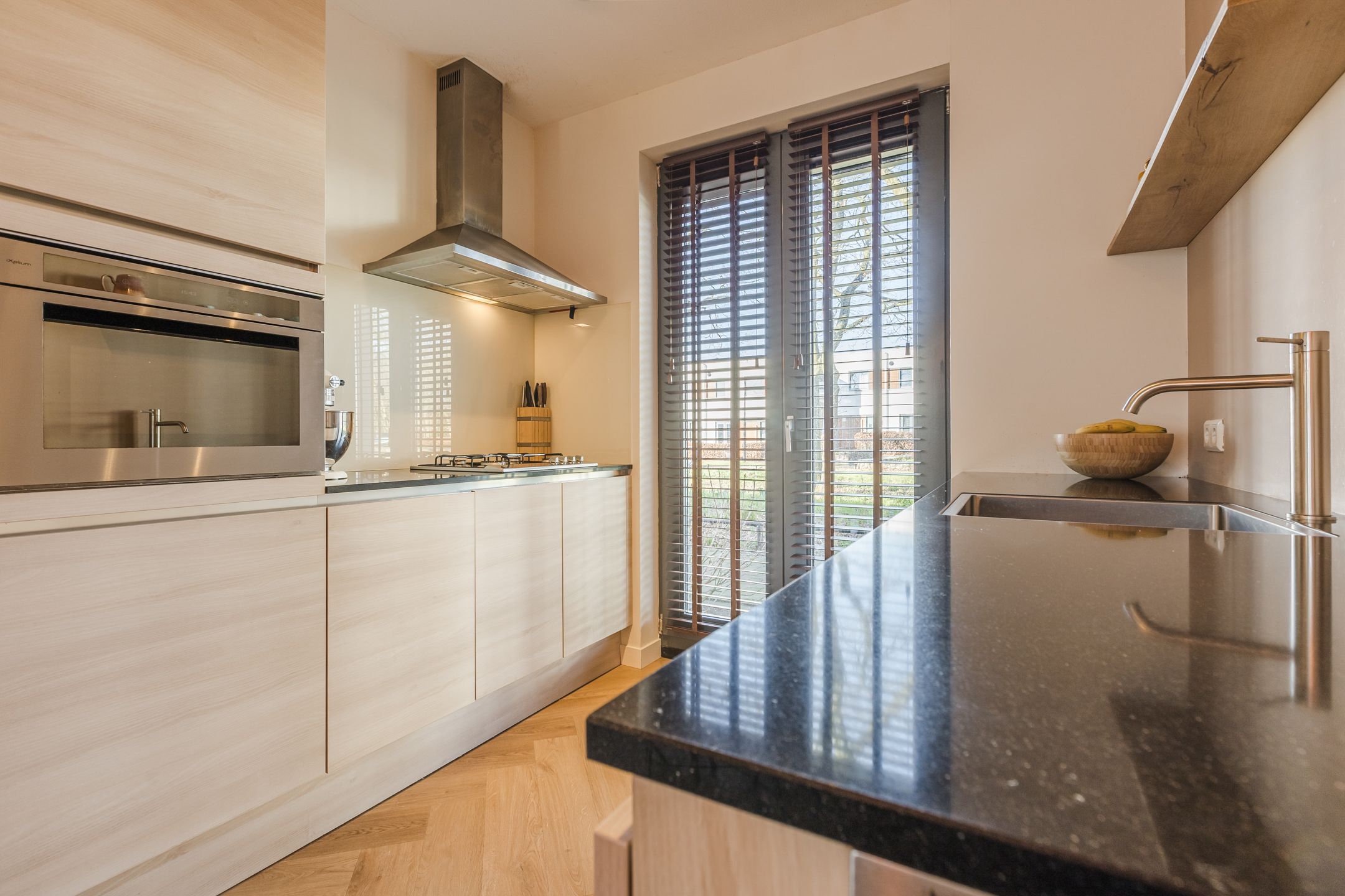 Foto 12 van Kamsalamander 7