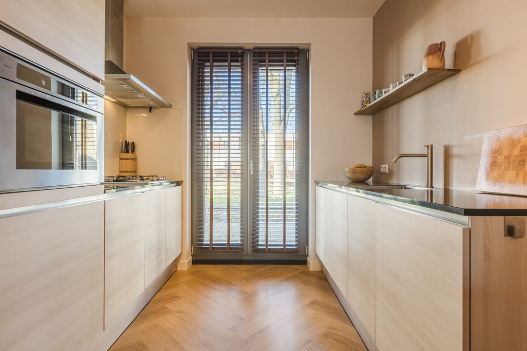 Foto 11 van Kamsalamander 7