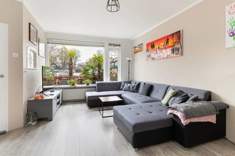 Pottenbakkersdonk 226 secondary image