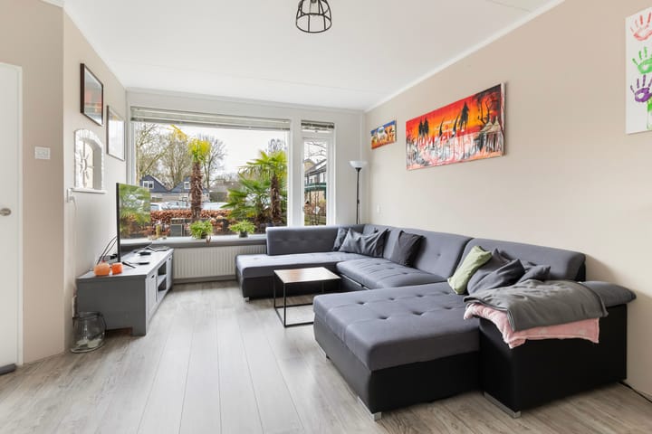 Photo 2 of Pottenbakkersdonk 226