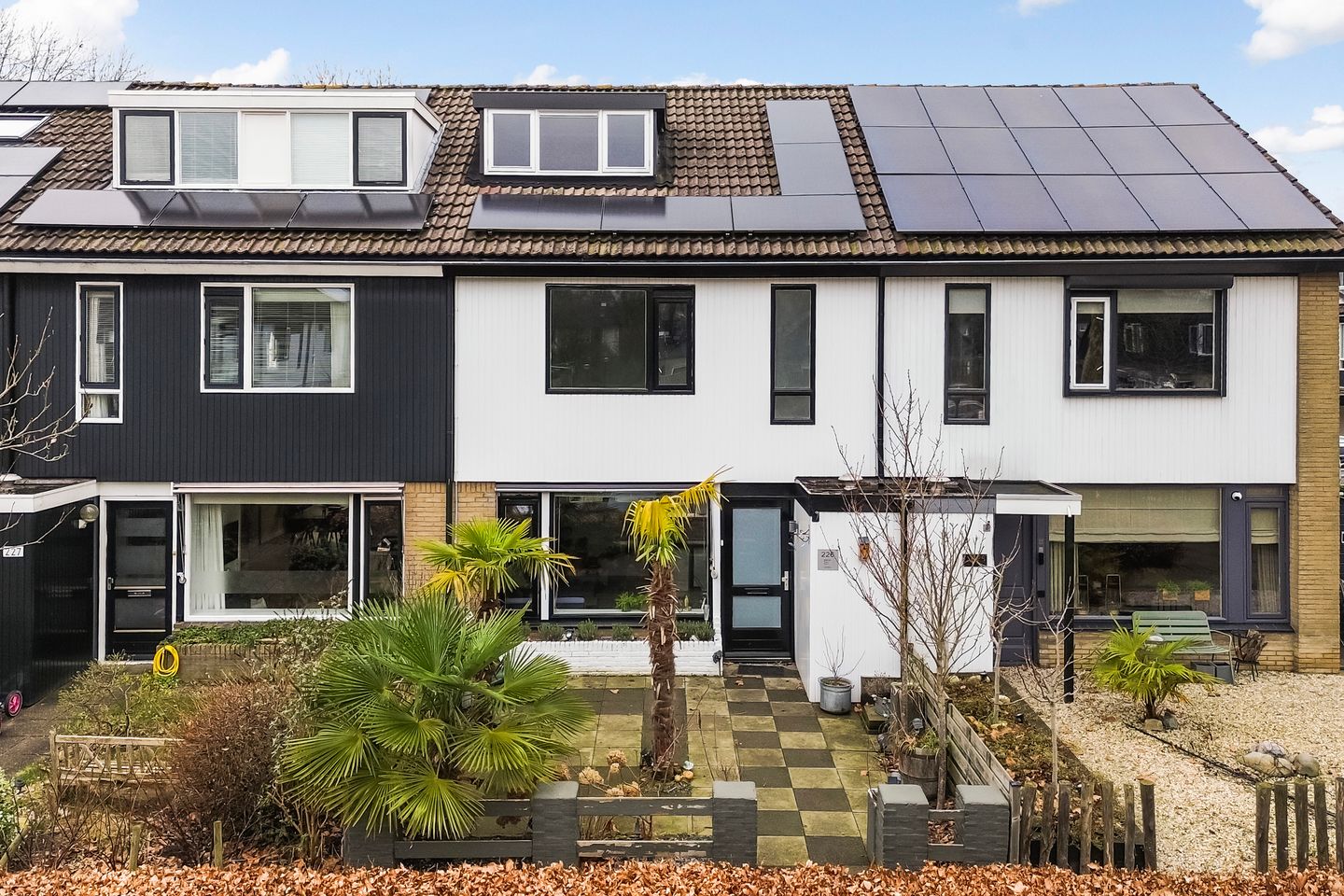 Foto 4 van Pottenbakkersdonk 226