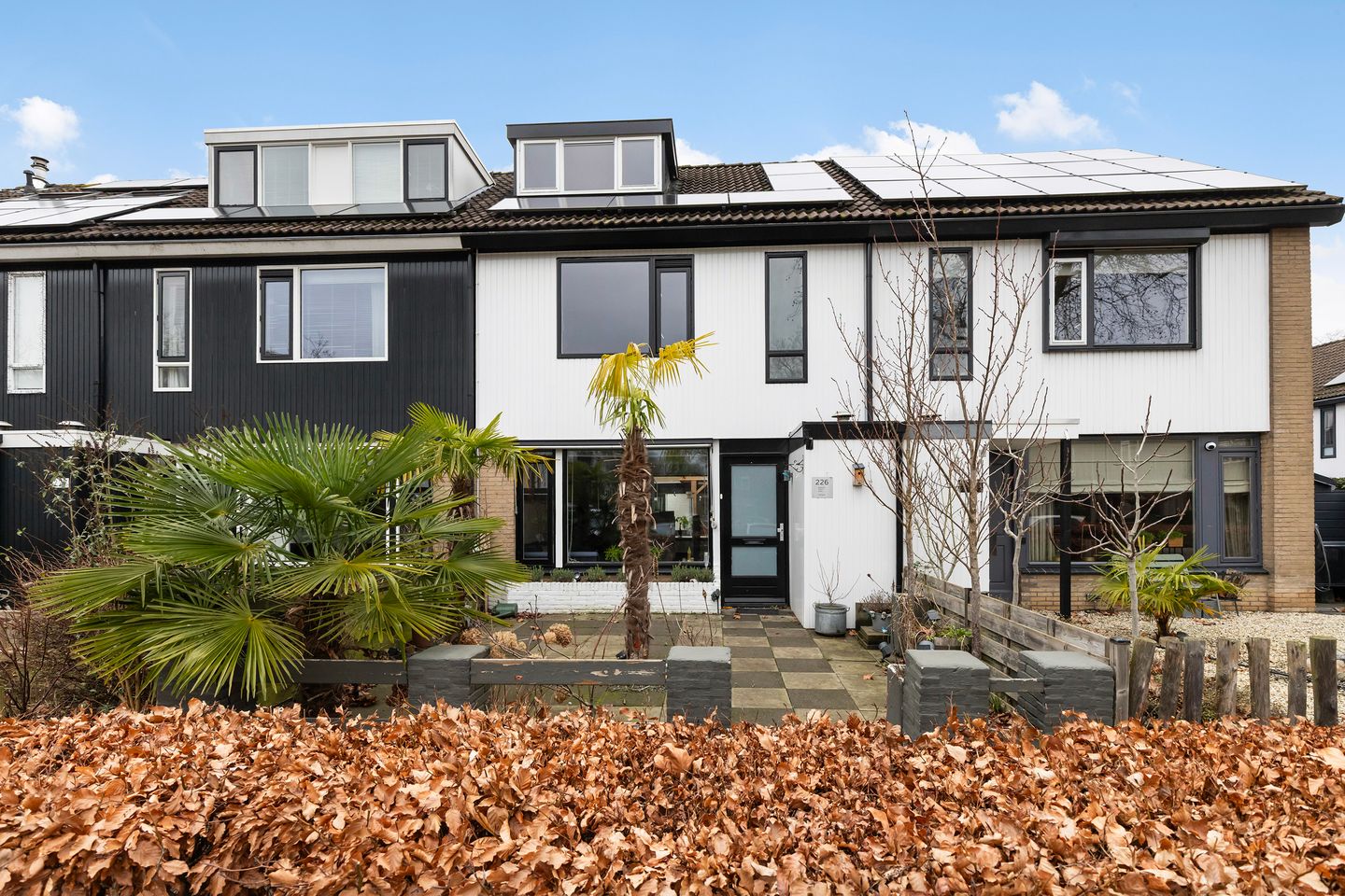 Foto 5 van Pottenbakkersdonk 226